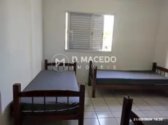 Apartamento com 3 Quartos à venda, 108m² no PRAIA DE MARANDUBA, Ubatuba - Foto 12