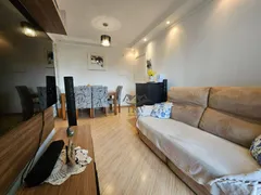 Apartamento com 2 Quartos à venda, 50m² no Vila Roque, São Paulo - Foto 5
