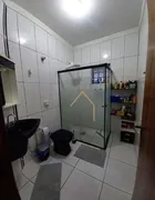 Casa com 2 Quartos à venda, 100m² no Jardim Sao Camilo, Santa Bárbara D'Oeste - Foto 4