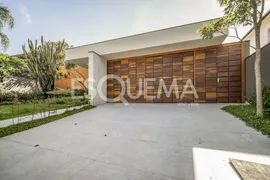 Casa com 4 Quartos para venda ou aluguel, 340m² no Vila Madalena, São Paulo - Foto 5