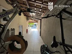 Casa com 4 Quartos à venda, 140m² no Piatã, Salvador - Foto 30