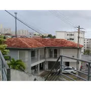 Apartamento com 1 Quarto à venda, 45m² no Caji, Lauro de Freitas - Foto 2