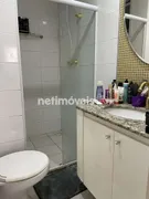 Apartamento com 2 Quartos à venda, 64m² no Jardim da Penha, Vitória - Foto 13