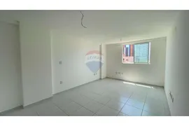 Apartamento com 3 Quartos à venda, 126m² no Aeroclube, João Pessoa - Foto 9