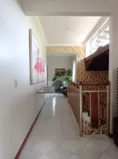 Casa de Condomínio com 4 Quartos à venda, 200m² no Praia da Costa, Vila Velha - Foto 24