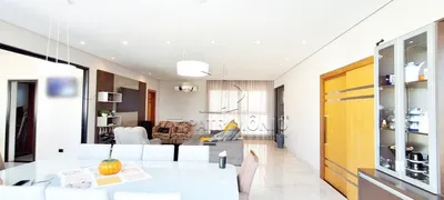 Casa de Condomínio com 4 Quartos à venda, 401m² no Recanto Rio Verde, Aracoiaba da Serra - Foto 5