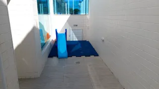 Apartamento com 2 Quartos à venda, 72m² no Vila Atlântica, Mongaguá - Foto 26