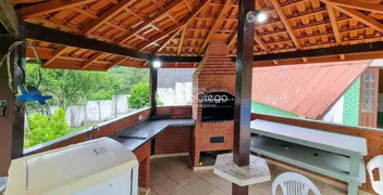 Fazenda / Sítio / Chácara com 5 Quartos para venda ou aluguel, 1000m² no Centro, Ibiúna - Foto 58