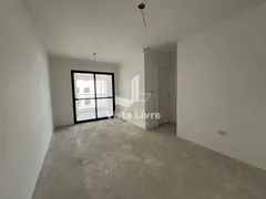 Apartamento com 2 Quartos à venda, 65m² no Vila Paulista, Guarulhos - Foto 1