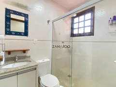 Casa de Condomínio com 3 Quartos à venda, 197m² no Riviera de São Lourenço, Bertioga - Foto 28