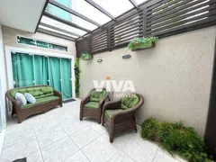 Casa com 3 Quartos para alugar, 200m² no Praia Brava, Itajaí - Foto 10