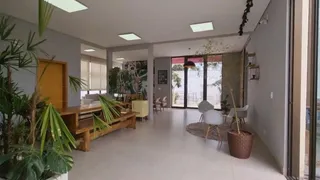 Casa com 3 Quartos à venda, 400m² no Bandeirantes, Belo Horizonte - Foto 6