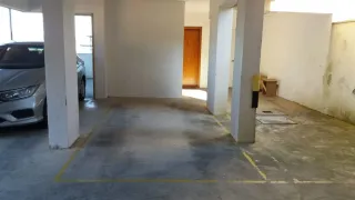 Apartamento com 2 Quartos à venda, 84m² no Santo Antônio, Porto Alegre - Foto 19