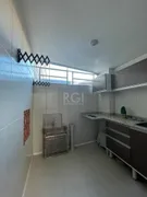 Apartamento com 2 Quartos à venda, 52m² no Nonoai, Porto Alegre - Foto 11