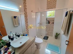 Casa com 3 Quartos à venda, 160m² no Vila Anchieta, São José do Rio Preto - Foto 5