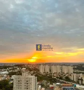 Apartamento com 2 Quartos à venda, 56m² no Lagoinha, Ribeirão Preto - Foto 3