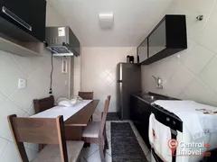 Apartamento com 2 Quartos à venda, 78m² no Centro, Balneário Camboriú - Foto 4