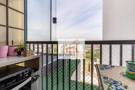Apartamento com 2 Quartos à venda, 64m² no Parque Campolim, Sorocaba - Foto 16