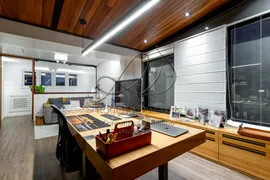 Casa de Condomínio com 4 Quartos à venda, 670m² no Barra da Tijuca, Rio de Janeiro - Foto 65