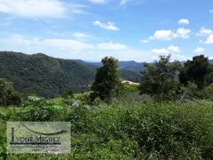 Terreno / Lote / Condomínio à venda, 5000m² no Vale das Videiras, Petrópolis - Foto 40