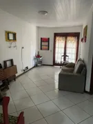 Casa com 3 Quartos à venda, 120m² no Centro, Santa Isabel do Pará - Foto 3