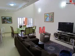 Casa de Condomínio com 3 Quartos à venda, 236m² no Vila Santana, Sorocaba - Foto 4