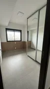 Apartamento com 2 Quartos à venda, 68m² no Setor Bueno, Goiânia - Foto 14