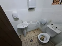 Loja / Salão / Ponto Comercial para alugar, 149m² no Jardim Sao Carlos, São Carlos - Foto 33