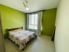 Apartamento com 2 Quartos à venda, 75m² no Sao Bento, Cabo Frio - Foto 12