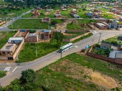 Terreno / Lote / Condomínio à venda, 250m² no Parque Italia, Aparecida de Goiânia - Foto 3