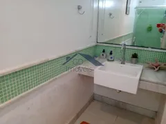 Casa com 2 Quartos à venda, 90m² no Quitandinha, Petrópolis - Foto 16