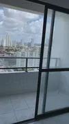 Apartamento com 3 Quartos à venda, 58m² no Encruzilhada, Recife - Foto 9