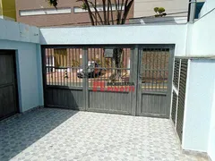 Casa com 3 Quartos à venda, 290m² no Vila Dayse, São Bernardo do Campo - Foto 27