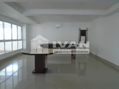 Flat com 1 Quarto para alugar, 35m² no Morada da Colina, Uberlândia - Foto 27