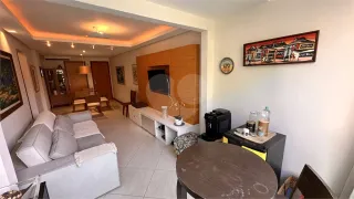 Apartamento com 3 Quartos à venda, 83m² no Praia do Canto, Vitória - Foto 28