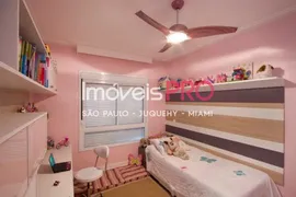 Apartamento com 3 Quartos à venda, 385m² no Campo Belo, São Paulo - Foto 16