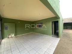 Casa com 2 Quartos à venda, 127m² no Loteamento Municipal Sao Carlos 3, São Carlos - Foto 4