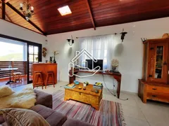 Casa de Condomínio com 6 Quartos para venda ou aluguel, 480m² no Pedro do Rio, Petrópolis - Foto 35