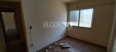 Apartamento com 2 Quartos para alugar, 48m² no Oswaldo Cruz, Rio de Janeiro - Foto 11