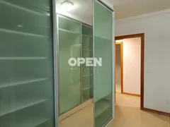 Apartamento com 3 Quartos para alugar, 149m² no Marechal Rondon, Canoas - Foto 21