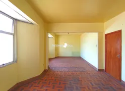 Loja / Salão / Ponto Comercial para alugar, 48m² no Centro Histórico, Porto Alegre - Foto 3