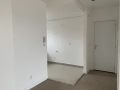 Apartamento com 2 Quartos à venda, 69m² no Vila Assuncao, Santo André - Foto 4