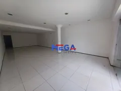 Loja / Salão / Ponto Comercial para alugar, 200m² no Vila União, Fortaleza - Foto 2