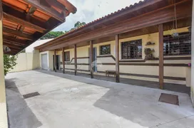 Casa com 4 Quartos à venda, 299m² no Jardim Social, Curitiba - Foto 38