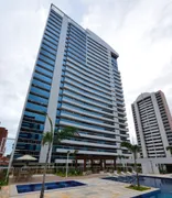 Apartamento com 3 Quartos à venda, 225m² no Meireles, Fortaleza - Foto 5