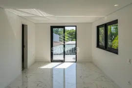 Casa de Condomínio com 5 Quartos à venda, 1200m² no Barra da Tijuca, Rio de Janeiro - Foto 35