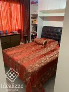 Apartamento com 2 Quartos à venda, 60m² no Roma, Volta Redonda - Foto 18