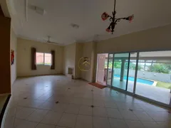 Casa de Condomínio com 4 Quartos à venda, 276m² no Loteamento Alphaville Campinas, Campinas - Foto 4