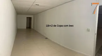 Loja / Salão / Ponto Comercial para alugar, 300m² no Itacorubi, Florianópolis - Foto 3