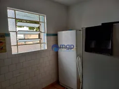 Galpão / Depósito / Armazém à venda, 1440m² no Vila Invernada, São Paulo - Foto 31